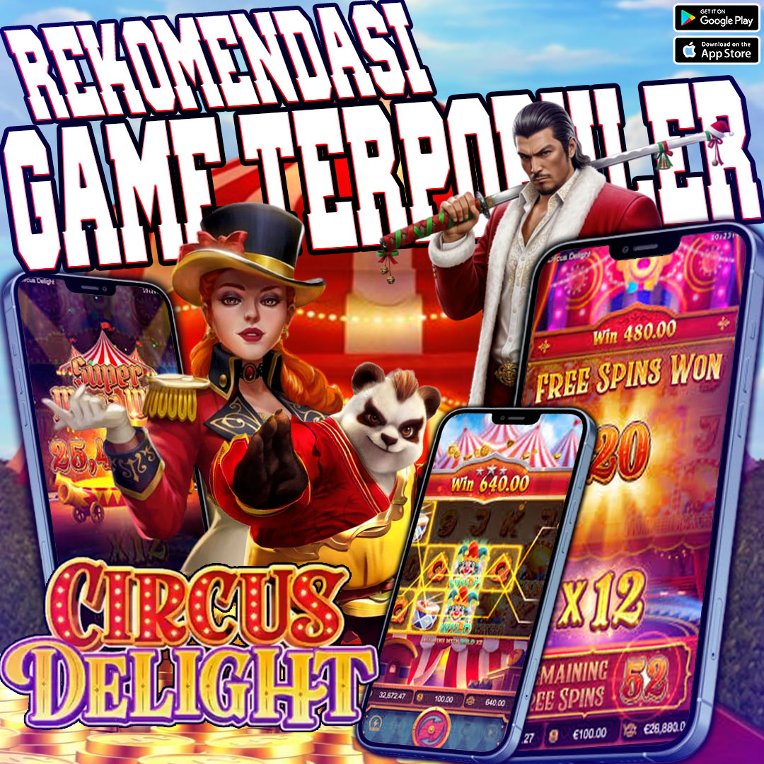 SINAR118 👑 Link Website Game Online Scatter Wild RTP Paling Stabil