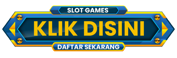 SINAR118 DAFTAR