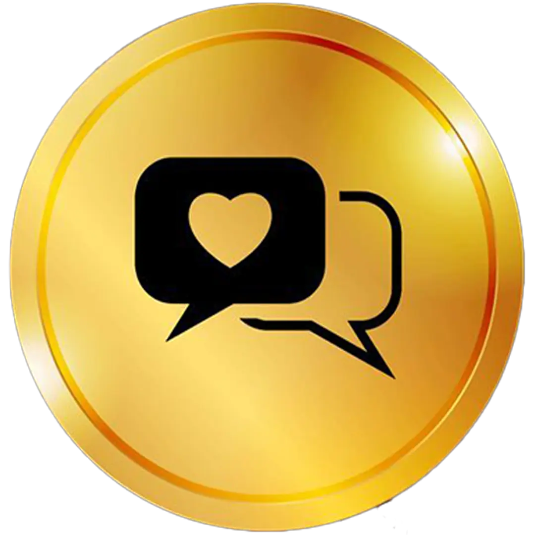 LIVE CHAT SINAR118