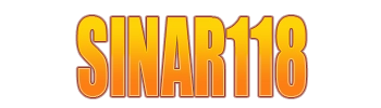 SINAR118
