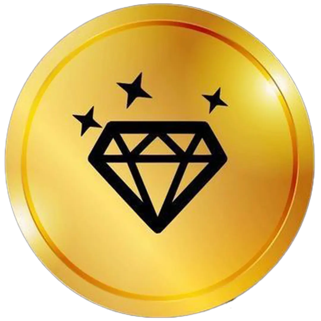 DAFTAR SINAR118