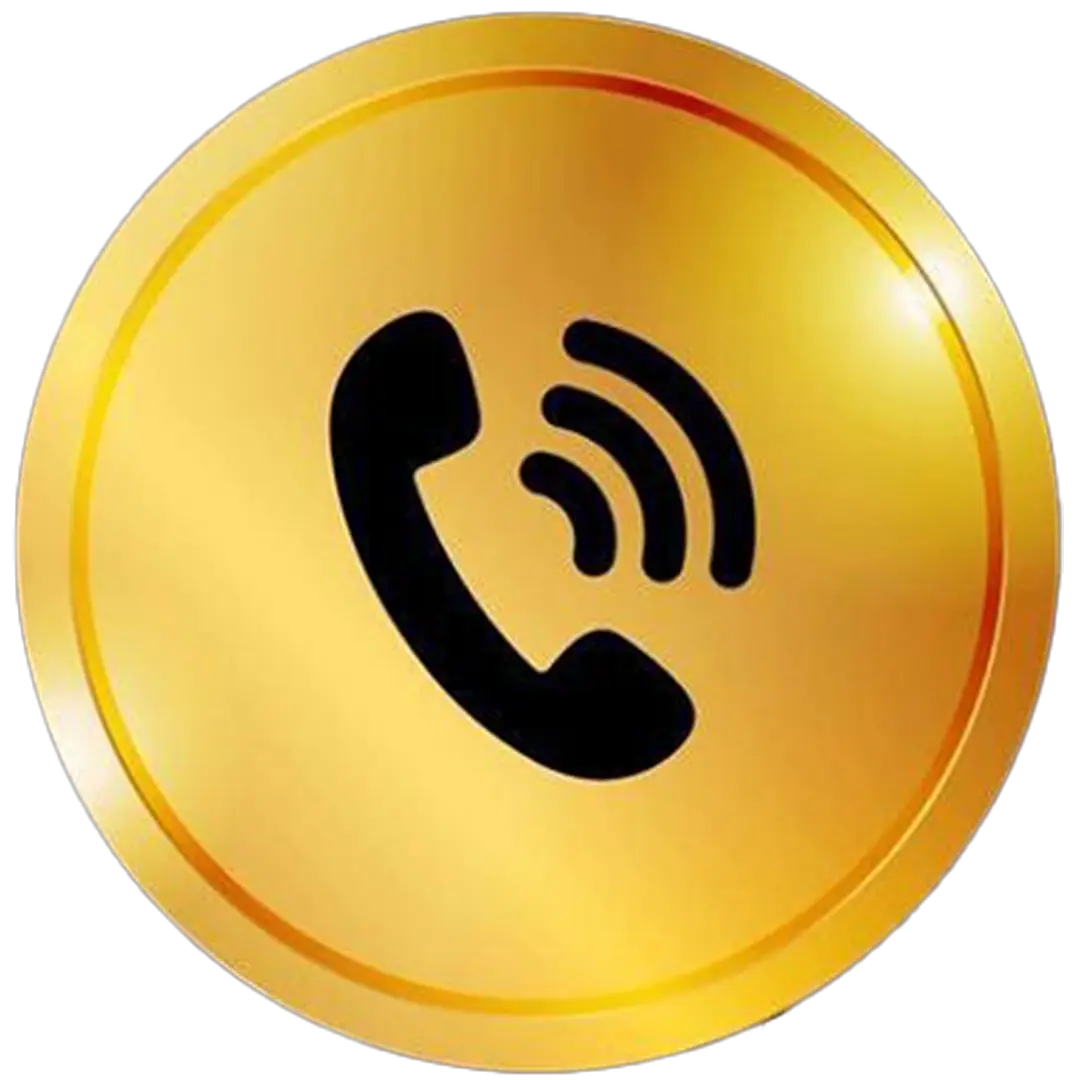 WHATSAPP SINAR118